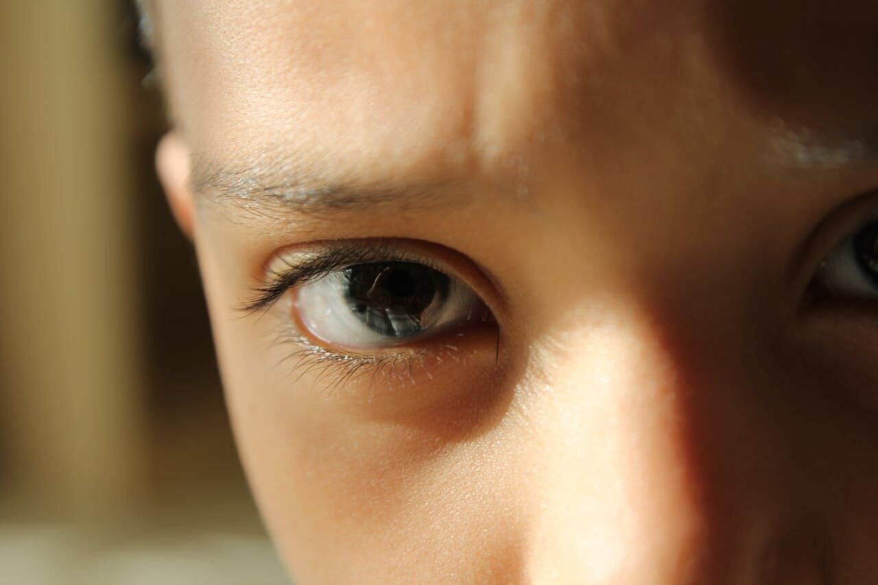 pexels-ibrahem-bana-253077-1629833